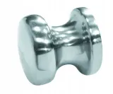 babka-blacharska-asta-stan-nowy