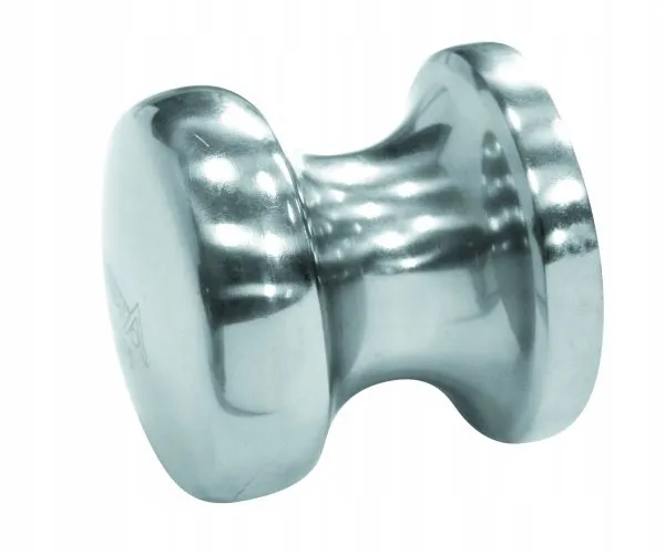 babka-blacharska-asta