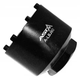 nasadka-klucz-przegubow-kulowych-citroen-peugeot