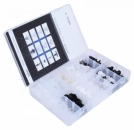 spinki-peugot-345-szt-komplet-samochodowe-a-tc002