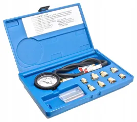 tester-miernik-do-kontroli-cisnienia-oleju-asta