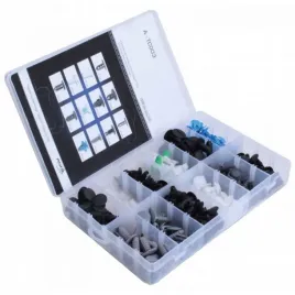 spinki-zapinki-kolki-mocowania-do-tapicerki-fiat