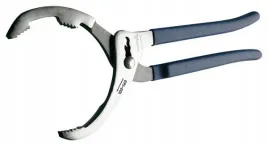 a-06090-klucz-do-filtrow-oleju-60-90-mm-asta