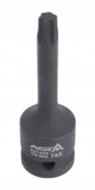 nasadka-klucz-torx-udarowy-t45-dlugi-1-2-asta