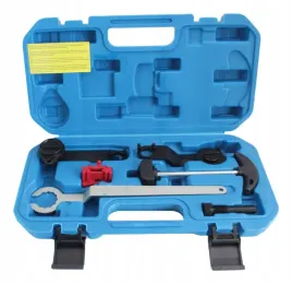 blokada-rozrzadu-vw-skoda-1-0-1-2-1-4-tsi-tfsi