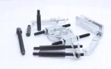 separator-do-lozysk-mini-o15-58mm-s-bs9p-marka-satra