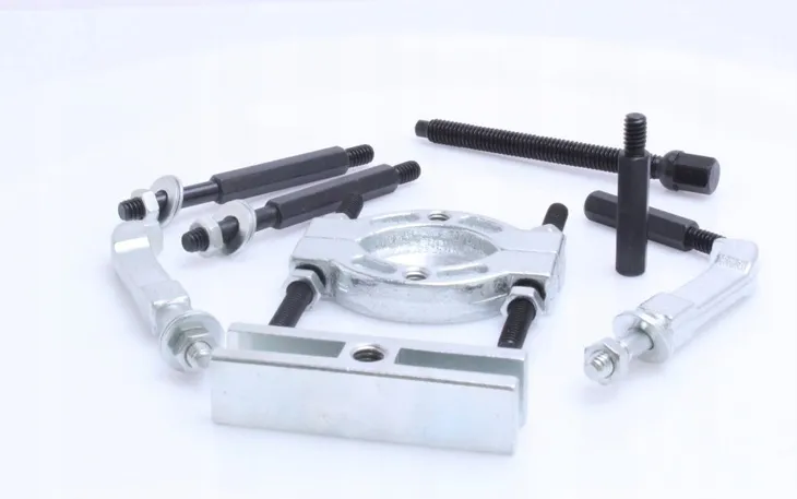 separator-do-lozysk-mini-o15-58mm-s-bs9p-marka-satra-waga-z-opakowaniem-0-8-kg