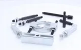 separator-do-lozysk-mini-o15-58mm-s-bs9p-marka-satra-waga-z-opakowaniem-0-8-kg