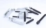 separator-do-lozysk-mini-o15-58mm-s-bs9p-marka-satra-kod-producenta-s-bs9p