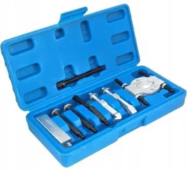 separator-odklejacz-sciagacz-do-lozysk-15-58-mm