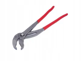 szczypce-nastawne-do-rur-kobra-400-mm-asta