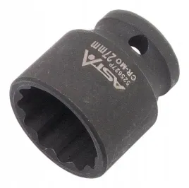 nasadka-udarowa-klucz-udarowy-1-2-27mm-12-katna