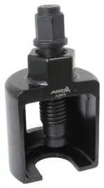 sciagacz-sworzni-kulistych-przegubow-drazkow-asta