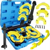 sciagacz-sciagacze-do-sprezyn-mcpherson-mcperson