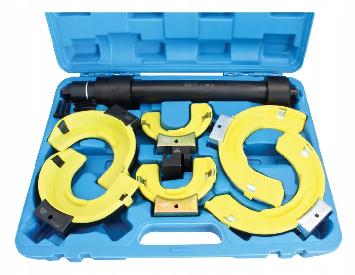 sciagacz-sciagacze-do-sprezyn-mcpherson-mcperson-waga-z-opakowaniem-15-5-kg