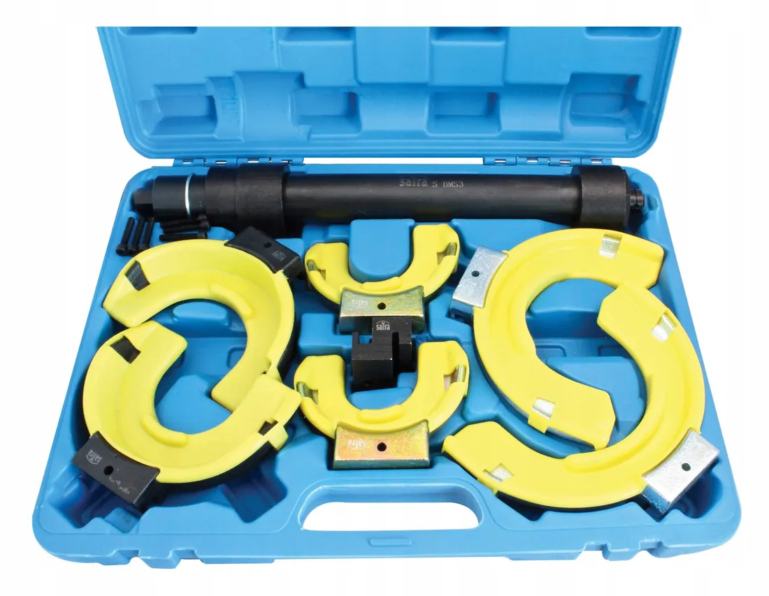 sciagacz-sciagacze-do-sprezyn-mcpherson-mcperson