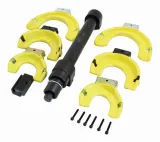 sciagacz-sciagacze-do-sprezyn-mcpherson-mcperson-stan-nowy-waga-z-opakowaniem-15-5-kg