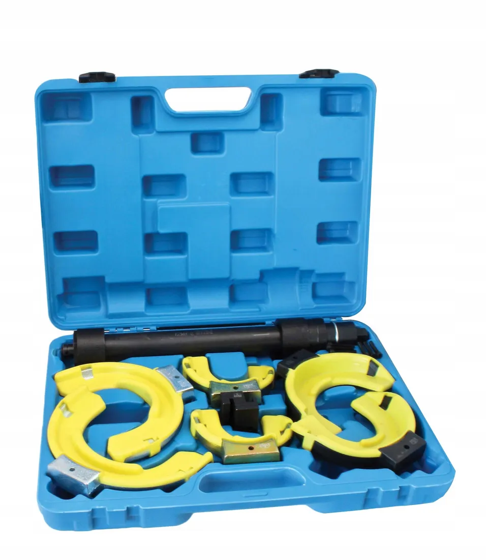 sciagacz-sciagacze-do-sprezyn-mcpherson-mcperson