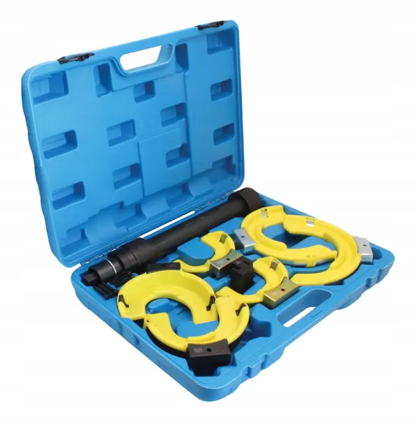 sciagacz-sciagacze-do-sprezyn-mcpherson-mcperson-waga-z-opakowaniem-15-5-kg-stan-nowy