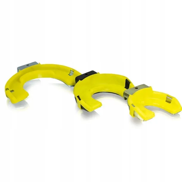 sciagacz-sciagacze-do-sprezyn-mcpherson-mcperson-kod-producenta-s-bms3-waga-z-opakowaniem-15-5-kg