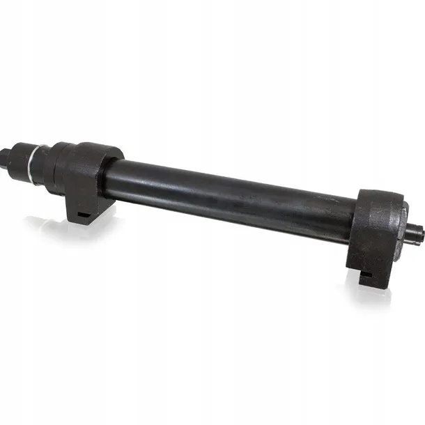 sciagacz-sciagacze-do-sprezyn-mcpherson-mcperson-stan-nowy-waga-z-opakowaniem-15-5-kg-kod-producenta-s-bms3