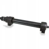 sciagacz-sciagacze-do-sprezyn-mcpherson-mcperson-stan-nowy-waga-z-opakowaniem-15-5-kg-kod-producenta-s-bms3