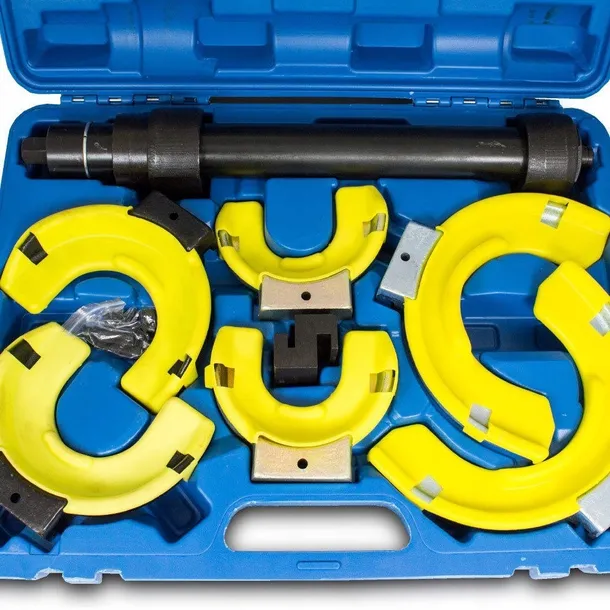 sciagacz-sciagacze-do-sprezyn-mcpherson-mcperson-stan-nowy-kod-producenta-s-bms3-waga-z-opakowaniem-15-5-kg