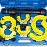 sciagacz-sciagacze-do-sprezyn-mcpherson-mcperson-stan-nowy-kod-producenta-s-bms3-waga-z-opakowaniem-15-5-kg