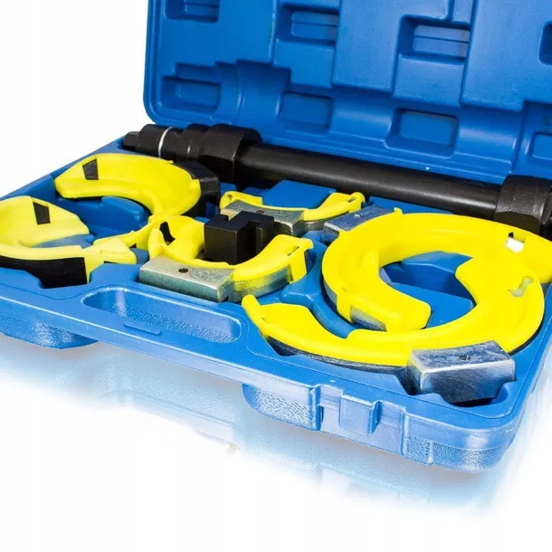 sciagacz-sciagacze-do-sprezyn-mcpherson-mcperson-waga-z-opakowaniem-15-5-kg-stan-nowy-kod-producenta-s-bms3