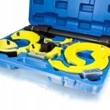 sciagacz-sciagacze-do-sprezyn-mcpherson-mcperson-waga-z-opakowaniem-15-5-kg-stan-nowy-kod-producenta-s-bms3