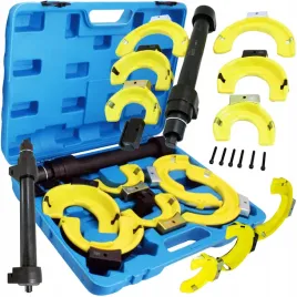 sciagacz-do-sprezyn-zawieszenia-mc-pherson-satra