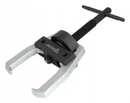 sciagacz-ramion-wycieraczek-0-30mm-asta