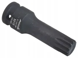 nasadka-klucz-spline-xzn-m16-zaciski-kola-zebate