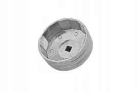 klucz-do-filtra-filtrow-oleju-74mm-14-kt-tdi