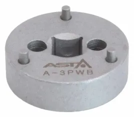 adapter-do-cofania-tloczkow-vag-3-pin-passat-audi