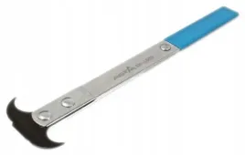 dzwignia-sciagacz-do-demontazu-uszczelniaczy-asta