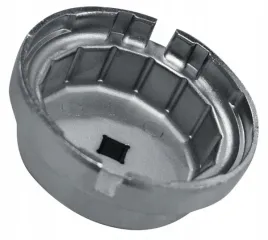klucz-nasadowy-do-filtrow-oleju-lexus-toyota-64x14