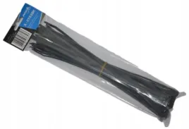 opaski-zaciskowe-5x300mm-50-szt-mocne-trytytki