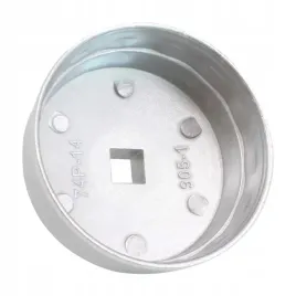 klucz-do-filtru-oleju-1-2-x-74mm-x-14-kt-satra