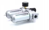 satra-s-817s-1-2-waga-z-opakowaniem-1-61-kg