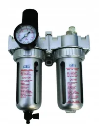 filtr-odwadniacz-naolejacz-powietrza-1-2-satra