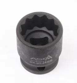 klucz-nasadka-udarowa-krotka-12-kat-1-2-24-mm-asta