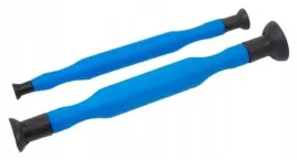 docieraczka-do-zaworow-2szt-docieraczki-15-30mm