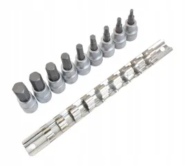 nasadki-imbus-hex-calowe-3-8-szyna-9szt