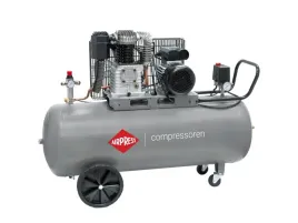kompresor-dwutlokowy-olejowy-sprezarka-150l-400l-min-airpress-hl-425-150