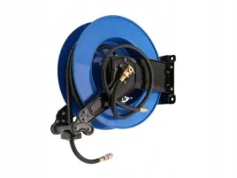 waz-pneumatyczny-zwijany-zwijadlo-pneumatyczne-15m-beben-na-zwijaku-airpres