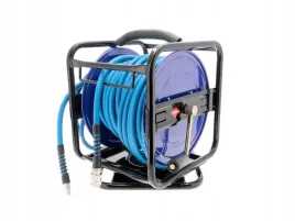 waz-pneumatyczny-zwijany-zwijadlo-pneumatyczne-30m-beben-na-zwijaku-airpres