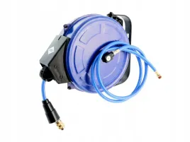 waz-pneumatyczny-zwijany-zwijadlo-pneumatyczne-8m-beben-na-zwijaku-airpress