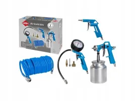 zestaw-narzedzi-pneumatycznych-pistolet-pompowania-przedmuchu-lakierniczy-w