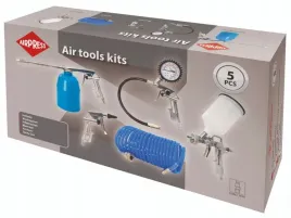 zestaw-narzedzi-pneumatycznych-pistolet-ropownica-waz-spiralny-pompowania